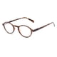 thumbnail image 1 of Lentes para Lectura Readers.com The Studio Estilo Redondo, 1 of 6