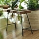 thumbnail image 1 of Add a touch of creativity to your living space with this 1pc Transparent Glass Hydroponic Vase. Perfect for your desktop, this vase is a creative and beautiful addition to your living room, study or o, 1 of 4