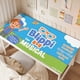 thumbnail image 2 of Alfombrilla de Escritorio Desmarcar Blippi 40x80cm, 2 of 6