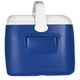 thumbnail image 4 of Cooler Island Breeze 26 Litros Azul 47x34x42 Cms Igloo azul Tamano Unico, 4 of 4