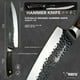 thumbnail image 3 of Cuchillo Hammer Grande, 3 of 3