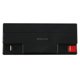 thumbnail image 4 of Batería Auto BatteryJack 12V 18AH AGM 11,35 kg, 4 of 9