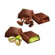 thumbnail image 3 of Pack Chocolate Bombón Pistacho 1kg + Choco Choco 1kg, 3 of 8