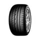 Neumatico YOKOHAMA 205/55 R16 91W ADVAN V103 RUNFLAT | Lider