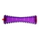 thumbnail image 5 of Gigwi Johnny Stick Dispensador de golosinas, 5 of 7