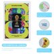 thumbnail image 3 of Kit de Pintura de Diamantes 5D FIFA Desmarcar 30x40 cm, 3 of 6