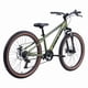 thumbnail image 2 of Bicicleta Infantil Ragnar Aro 24 Verde, 2 of 5