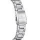 thumbnail image 2 of Reloj C4751/2 Candino Swiss Azul Mujer Newness, 2 of 3