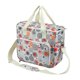thumbnail image 2 of Bolsa De Almacenamiento De Hilo Grande De 1 Pieza, Organizador De Ganchillo Para Tejer, Estuche Portátil, Ots Redondos, 2 of 5
