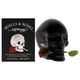 thumbnail image 1 of Ed Hardy Calaveras y Rosas de Christian Audigier para - EDT Spray, 1 of 3