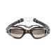 thumbnail image 1 of Gafas De Natación De Silicona Suave Para Piscina, Snorkel, Deportes Acuáticos, 1 of 3