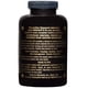 thumbnail image 2 of Acondicionador Para Cuero Leather Oil 473 Ml Con Aplicador, 2 of 4