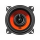 thumbnail image 3 of Parlante Auto JBL 10cm y 320 watts, 3 of 4