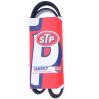 Repuestos Del Sol - Correa Alternador Toyota Hilux 2.4 1998 2006