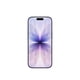 thumbnail image 3 of iPhone 17 256 GB 5G Lavanda, 3 of 11