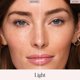 thumbnail image 2 of Sombra de luz Setting Powder Jouer Soft Focus Hydrate, 2 of 6