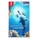 thumbnail image 1 of Videojuego Nintendo Endless Ocean Luminous, 1 of 5