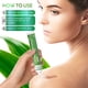 thumbnail image 2 of Gel Queloide para eliminar cicatrices Tobcharm Advanced 30 ml, 2 of 6