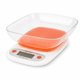 thumbnail image 1 of Balanza digital de cocina hasta 5 kg color Default Title, 1 of 3