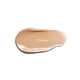 thumbnail image 3 of Cushion Unleashia Babe Skin Baby Blue Re-Feel 27N Bliss, 3 of 3