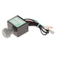 thumbnail image 3 of Interruptor Electrónico Del Termostato Del Aire Acondicionado Del Coche 10A Con El Sensor 12V, 3 of 5