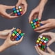 thumbnail image 4 of Juegos de ingenio Rubiks, 4 of 5