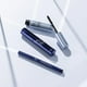 thumbnail image 5 of Máscara De Pestañas Volumen alarga FMGT Daily Proof Coreano, 5 of 7
