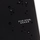 thumbnail image 5 of Cuadernos Five Star 2 unidades, 22 cm, Rayado universitario, 5 of 7