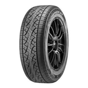 Pirelli - Neumatico 215 65R16 102H Xl S Atr