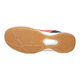 thumbnail image 5 of ZAPATILLAS DE BASKETBALL AND1 RESPONSE MID INFANTIL IB30001B-RB - Talla 1,0, 5 of 6