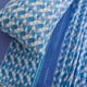 thumbnail image 2 of Sabanas Polar 2.0p Esta Geo, 2 of 3