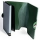thumbnail image 3 of Billetera - Slim - Verde, Con monedero, 3 of 3