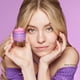 thumbnail image 2 of Mascarilla para dormir para labios LANEIGE que nutre e hidrata con vitamina C, 20 ml, 2 of 9