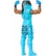 thumbnail image 5 of Figura de acción WWE Penta 15 cm con 14 articulaciones, 5 of 6