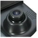 thumbnail image 2 of Espejo Retrovisor Con Camara Frontal Y Trasera HD Cableado, 2 of 4