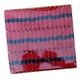 thumbnail image 2 of 48x Cinta De Agarre Para Raqueta De Tenis Bádminton Squash Raqueta Grip Béisbol Rojo, 2 of 5