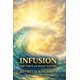 thumbnail image 1 of Libro publicado de forma independiente INFUSION La voz de muchas aguas, 1 of 1