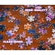 thumbnail image 4 of Rompecabezas Toynk Enchanted Dreams Fantasy 1000 piezas, 4 of 7