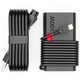 thumbnail image 1 of Cargador USB‑C WZXHU de 100 W para portátil, 1 of 7