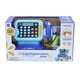 thumbnail image 4 of Mi Caja Registradora con Luz y Sonido, 4 of 8