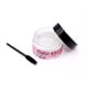 thumbnail image 1 of Gel para cejas Combat Gel Extreme Hold de larga duración, 1 of 4