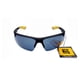 thumbnail image 2 of Lentes De Sol Polarizados Cts-pickup-104p Negro, 2 of 5