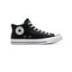 thumbnail image 1 of Zapatilla Hombre Malden Street Negro Converse, 1 of 4