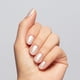 thumbnail image 4 of Esmalte de uñas OPI Nail Lacquer Gemini and I Sheer Shimmer, 4 of 6