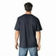 thumbnail image 2 of Polera Running Dryfit Quickdry Hombre Manga Corta UVpro Ripstop-, 2 of 5