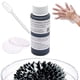thumbnail image 1 of Kit de experimentos científicos sobre ferrofluidos CMS MAGNETICS, 59 ml, 1 of 9