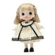 thumbnail image 5 of Muñeca De Maquillaje Para Niños Y Niñas, Juguetes De 14cm, Muñeca Articulada Con Bola Para Regalos, Estilo A, 5 of 5