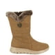 thumbnail image 1 of Bota Acre Caramelo Passer, 1 of 7
