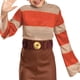 thumbnail image 3 of Disfraz Disguise Inside Out Anxiety para niños de 7 a 8 años, 3 of 6