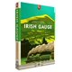 thumbnail image 1 of Juego de mesa Capstone Games Irish Gauge Strategy para 3-5 jugadores, 1 of 9